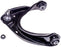 CB65177 ProSeries OE+ Control Arm
