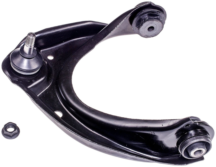 CB65177 ProSeries OE+ Control Arm