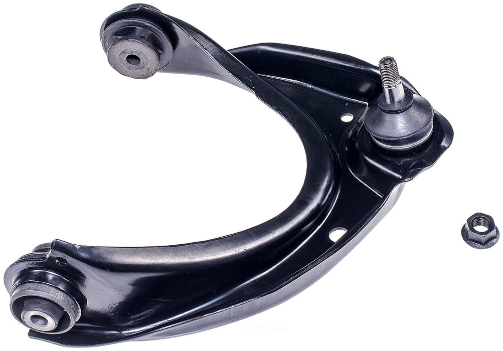 CB65178 ProSeries OE+ Control Arm