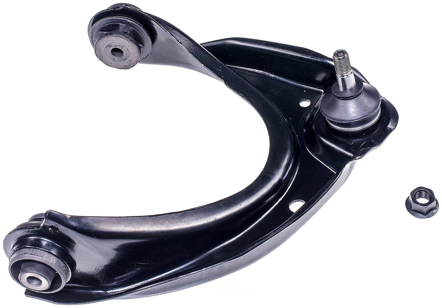 CB65178 ProSeries OE+ Control Arm