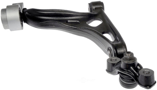 CB65183 ProSeries OE+ Control Arm