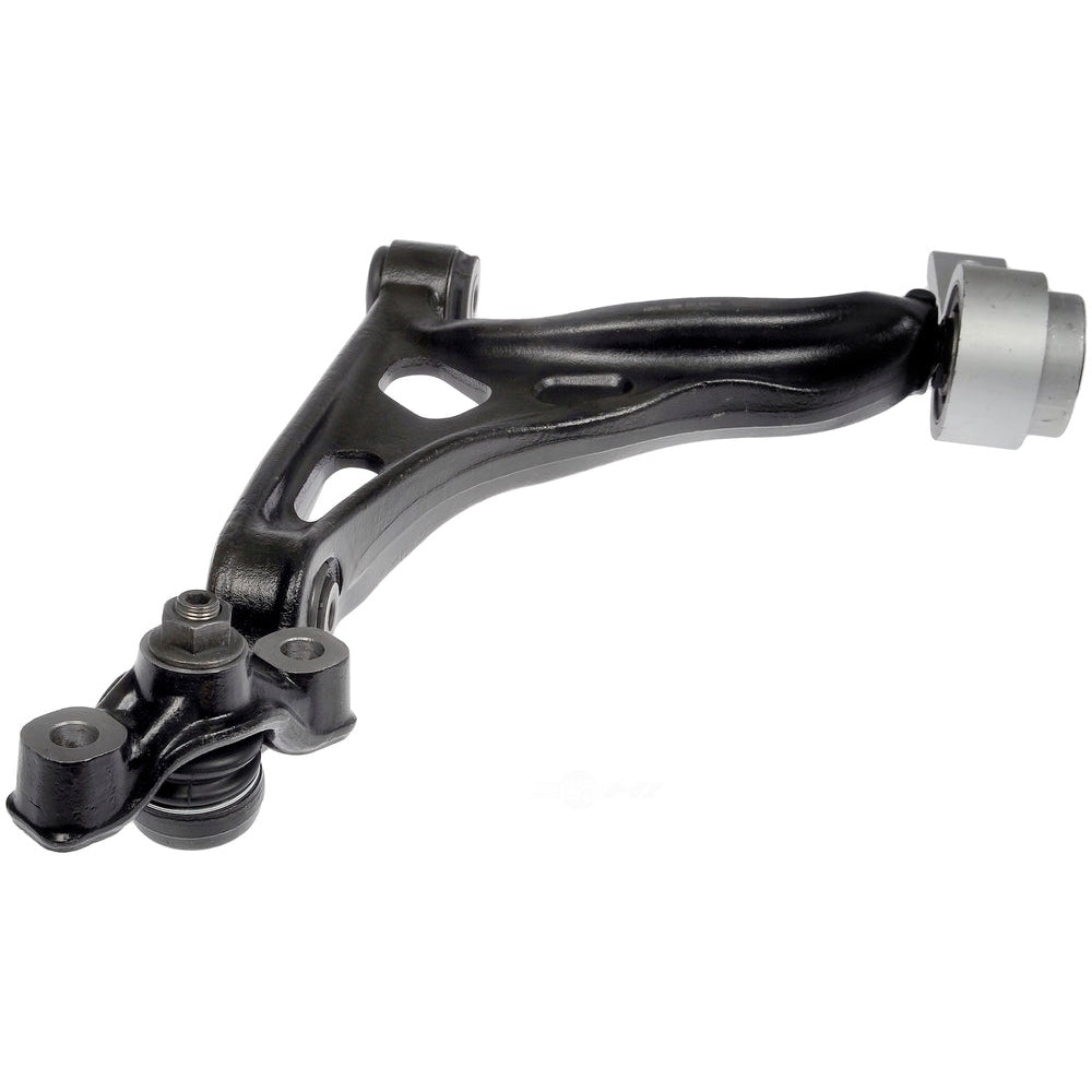 CB65184 ProSeries OE+ Control Arm