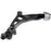 CB65184 ProSeries OE+ Control Arm