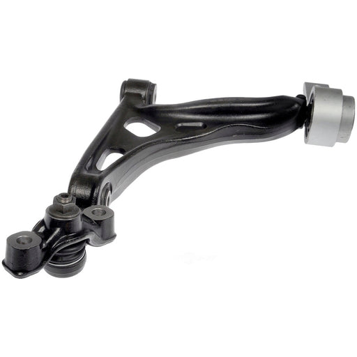 CB65184 ProSeries OE+ Control Arm