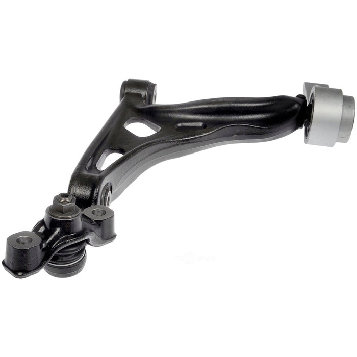 CB65184 ProSeries OE+ Control Arm