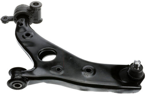 CB65203 ProSeries OE+ Control Arm