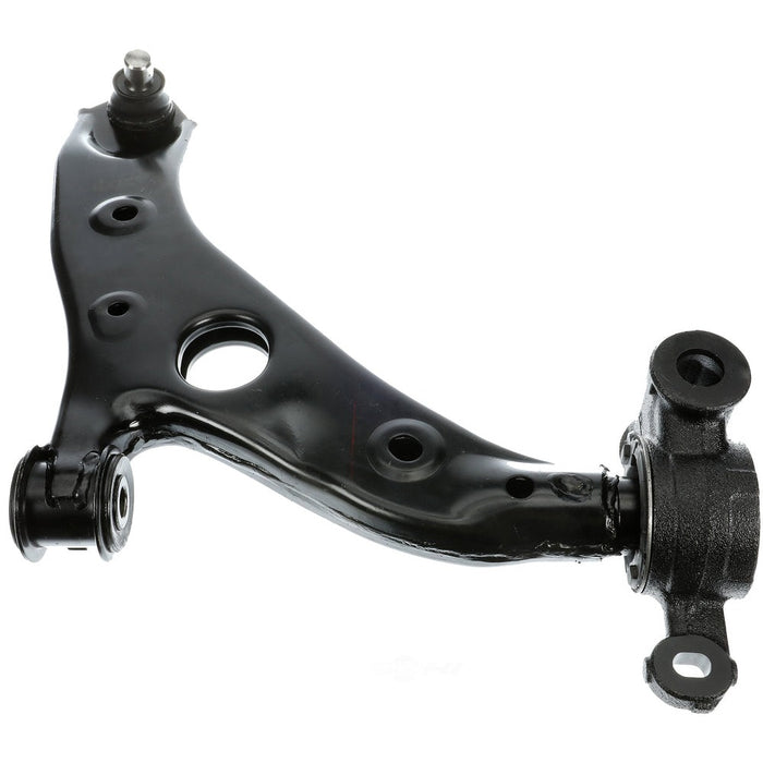 CB65204 ProSeries OE+ Control Arm