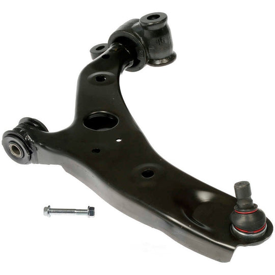 CB65213 ProSeries OE+ Control Arm