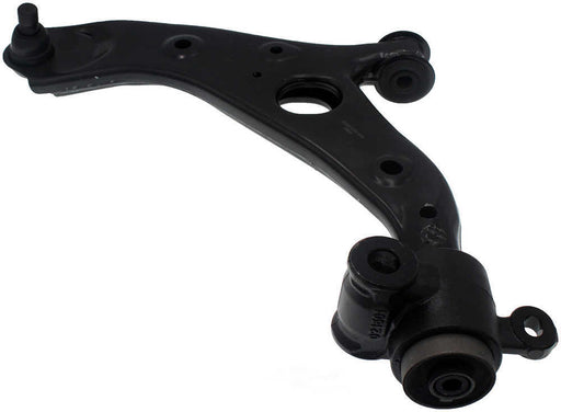 CB65253 ProSeries OE+ Control Arm