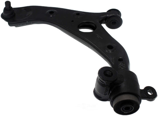 CB65253 ProSeries OE+ Control Arm