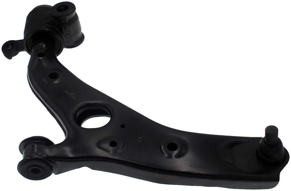CB65253 ProSeries OE+ Control Arm