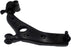 CB65253 ProSeries OE+ Control Arm