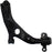 CB65253 ProSeries OE+ Control Arm
