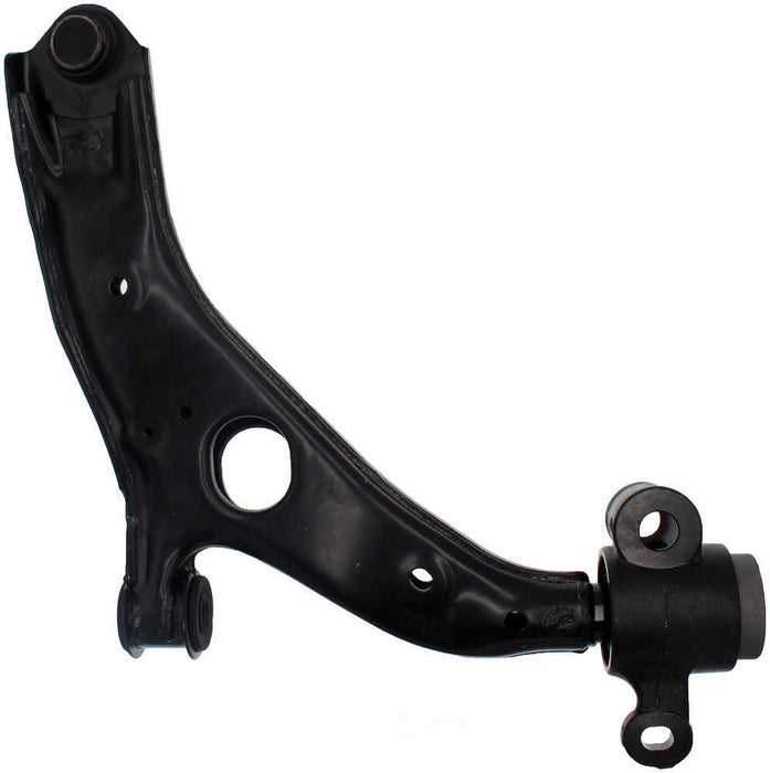 CB65253 ProSeries OE+ Control Arm