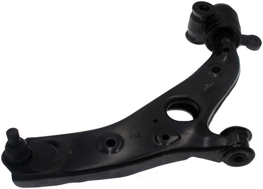 CB65254 ProSeries OE+ Control Arms