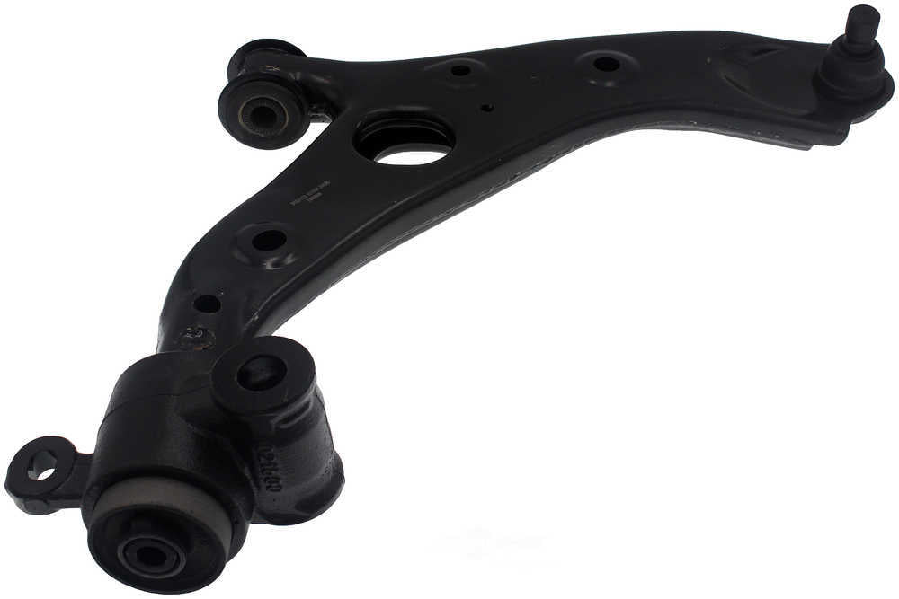 CB65254 ProSeries OE+ Control Arms