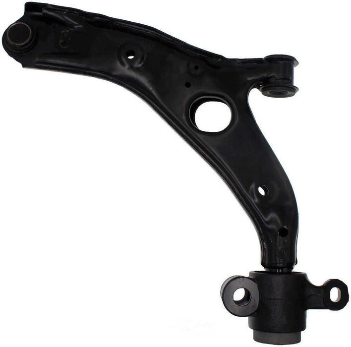 CB65254 ProSeries OE+ Control Arms