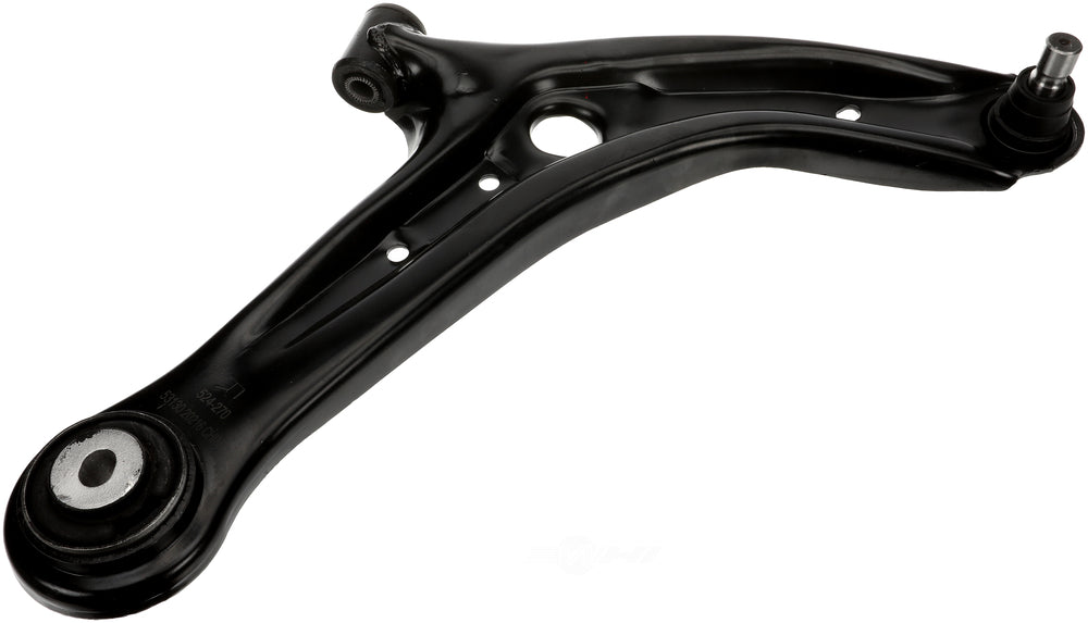 CB65284 Pro-Series OE+ Control Arm