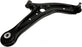 CB65284 Pro-Series OE+ Control Arm