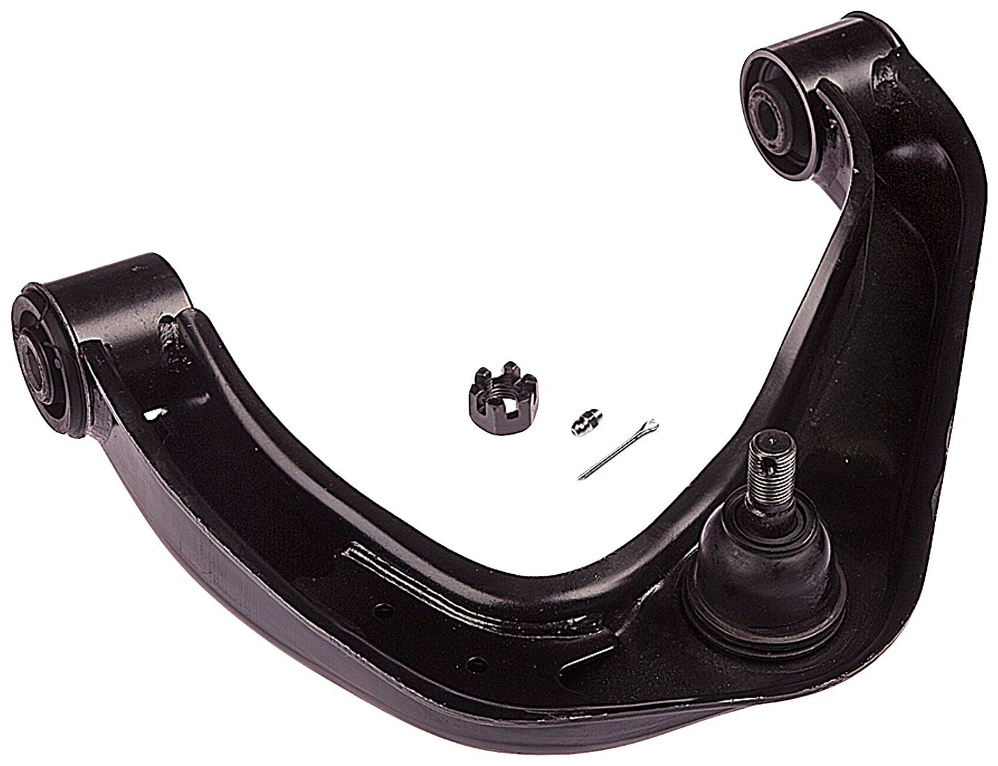 CB69058 ProSeries OE+ Control Arm