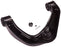 CB69058 ProSeries OE+ Control Arm