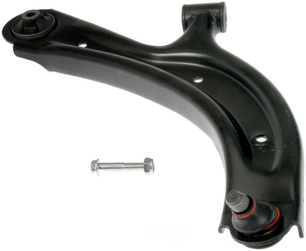 CB69083 ProSeries OE+ Control Arm