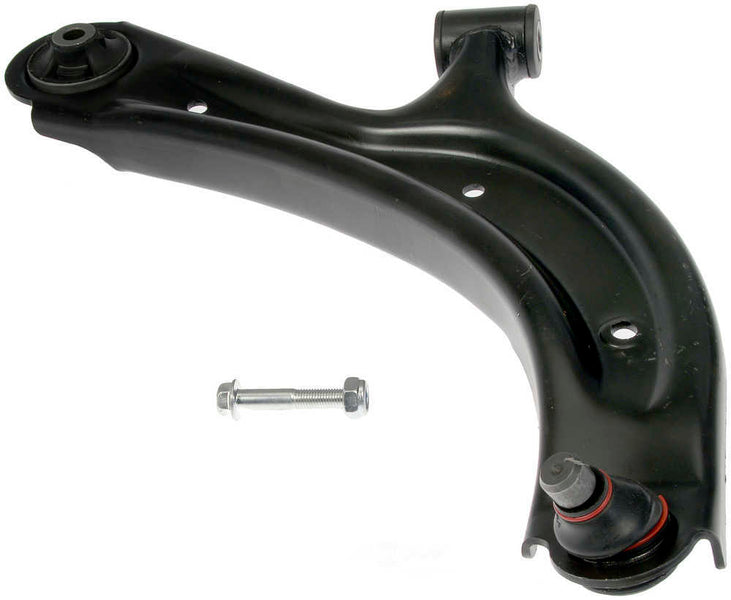 arm CB69083 ProSeries OE+ Control Arm — Partsource