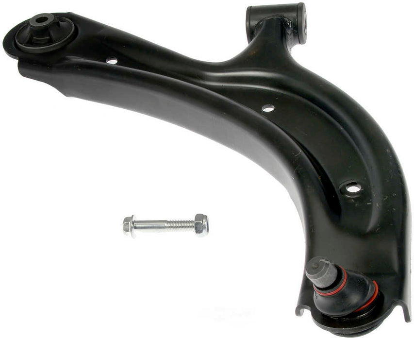 CB69083 ProSeries OE+ Control Arm