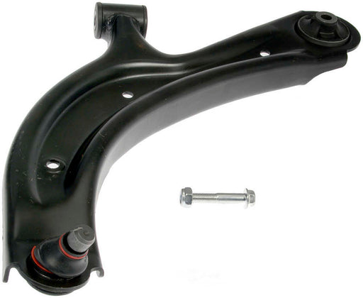CB69084 ProSeries OE+ Control Arm