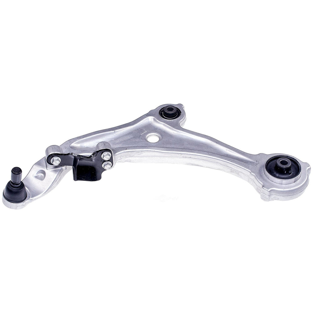 CB69223 ProSeries OE+ Control Arm