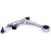 CB69223 ProSeries OE+ Control Arm