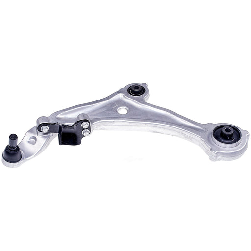 CB69223 ProSeries OE+ Control Arm