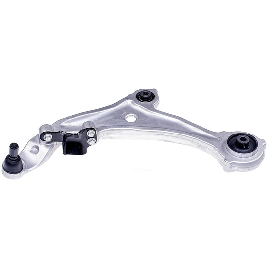 CB69223 ProSeries OE+ Control Arm
