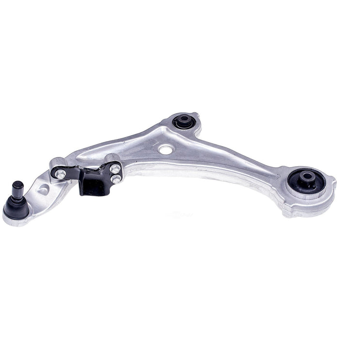 CB69223 ProSeries OE+ Control Arm