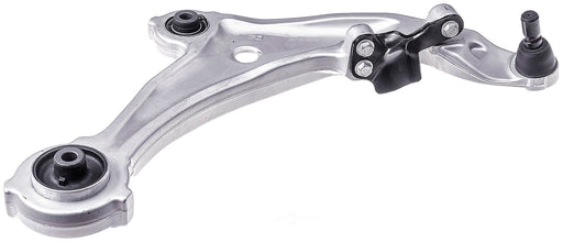 CB69224 ProSeries OE+ Control Arm