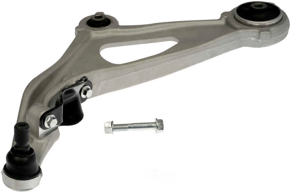 CB69233 ProSeries OE+ Control Arm