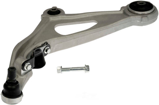 CB69233 ProSeries OE+ Control Arm