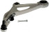 CB69233 ProSeries OE+ Control Arm