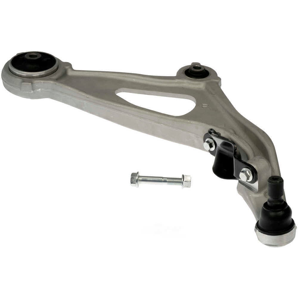CB69234 ProSeries OE+ Control Arm
