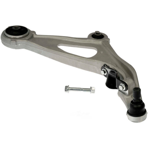CB69234 ProSeries OE+ Control Arm