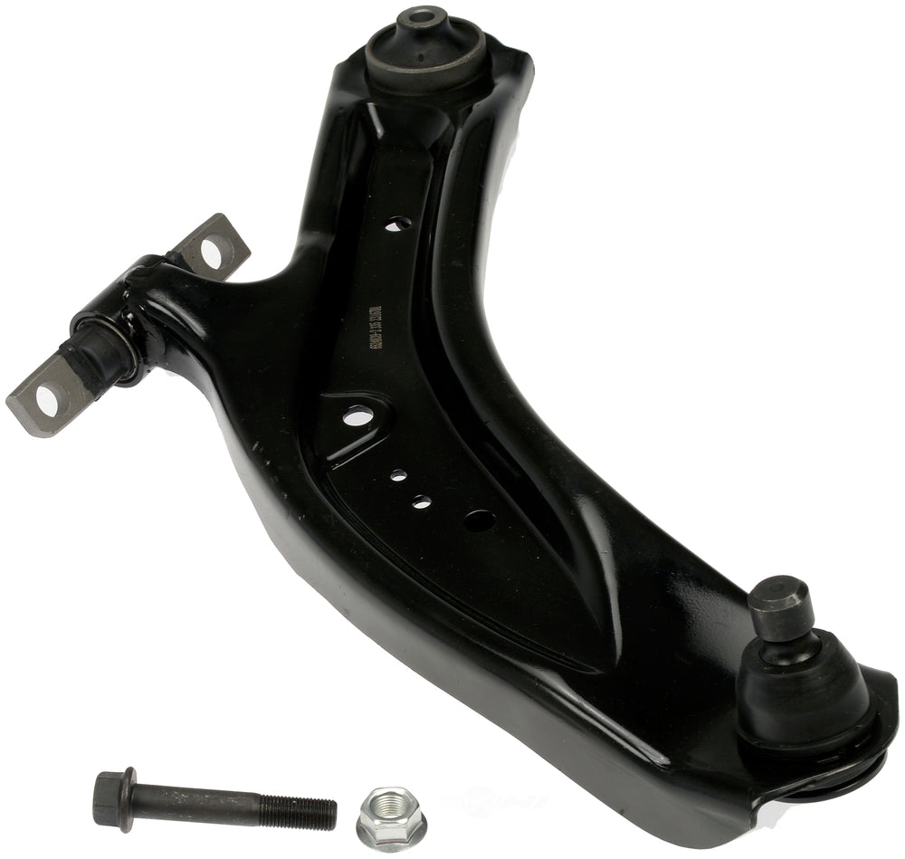 CB69263 ProSeries OE+ Control Arm