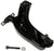 CB69263 ProSeries OE+ Control Arm