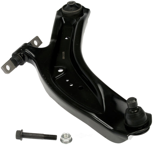 CB69263 ProSeries OE+ Control Arm