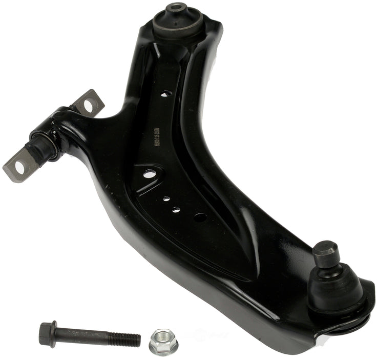 CB69263 ProSeries OE+ Control Arm