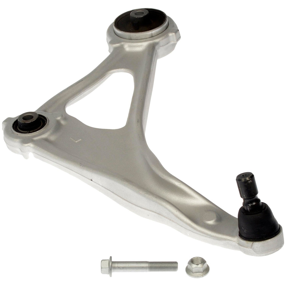 CB69303 ProSeries OE+ Control Arm
