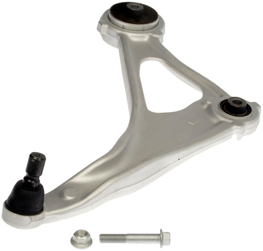 CB69304 ProSeries OE+ Control Arm