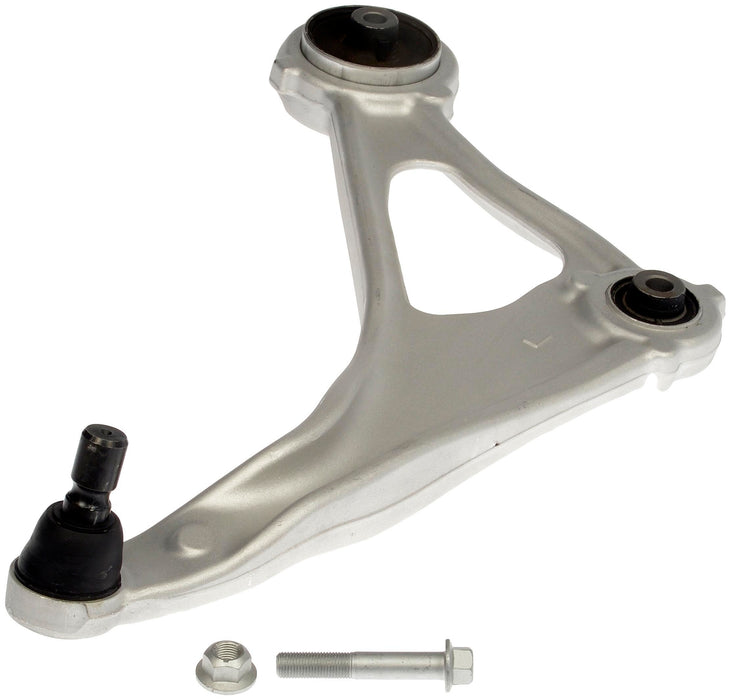 CB69304 ProSeries OE+ Control Arm