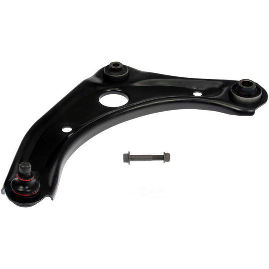 CB69313 ProSeries OE+ Control Arm