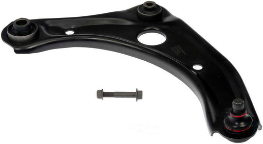 CB69314 ProSeries OE+ Control Arm