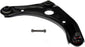CB69314 ProSeries OE+ Control Arm